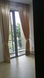 The Boutiq (D9), Apartment #110126682